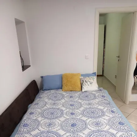 Apartma Tanja Apartment Spodnje Skofije