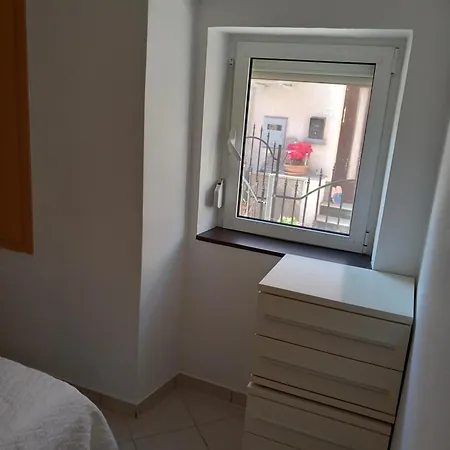Apartma Tanja * Spodnje Skofije