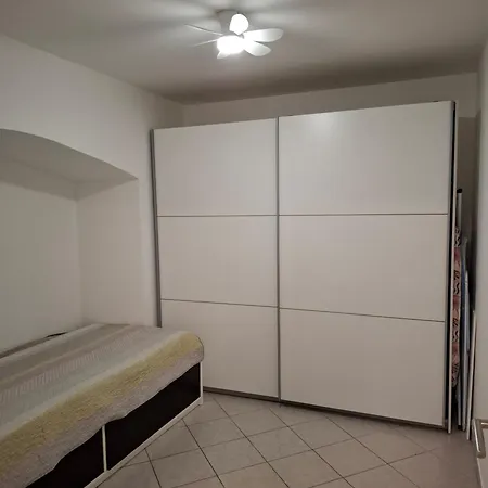 Apartment Apartma Tanja Spodnje Skofije