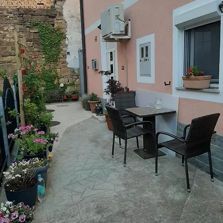 Tanja Appartement