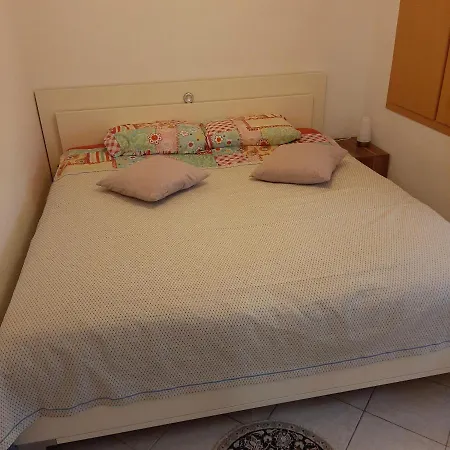Appartement Tanja Spodnje Skofije