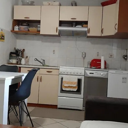 Tanja * Spodnje Skofije